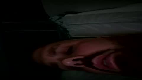 Billybd online show from July 2026 01:36:02 PM