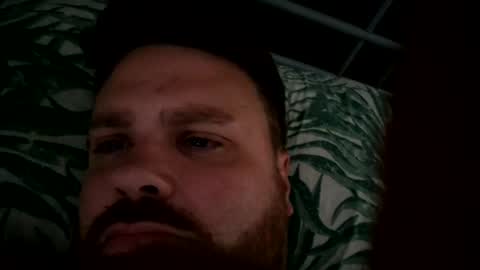 Billybd online show from July 2026 12:56:02 PM