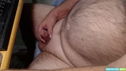 Bill E Bobb online show from December 2024 05:18:02 AM