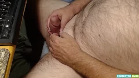 Bill E Bobb online show from December 2024 05:23:01 AM