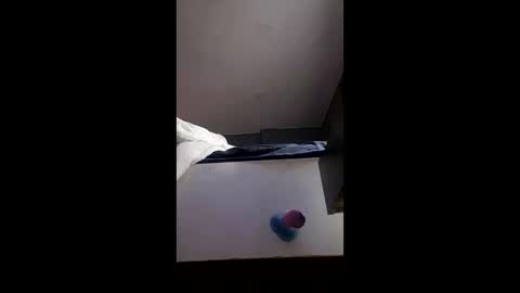 billybottomboi6669 online show from January 2026 04:26:01 AM