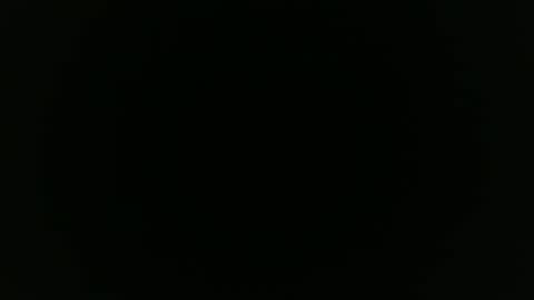 Snapshot of billyboy2108 chatting on December 2024 05:05:02 PM billyboy2108 online show from December 2024 05:05:02 PM