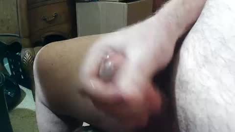 Snapshot of billyboy2108 chatting on February 2025 05:18:01 PM billyboy2108 online show from February 2025 05:18:01 PM