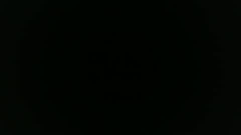 Snapshot of billyboy2108 chatting on September 2025 04:18:01 PM billyboy2108 online show from September 2025 04:18:01 PM