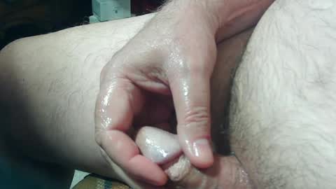 Snapshot of billyboy2108 chatting on June 2026 02:58:01 PM billyboy2108 online show from June 2026 02:58:01 PM