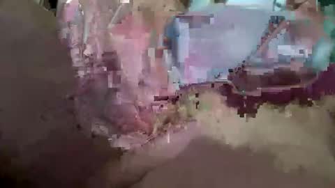 billyboybigpants online show from October 2025 01:56:01 AM