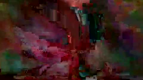 billyboybigpants online show from November 2025 04:22:02 AM