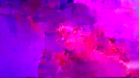 billyboybigpants online show from November 2025 02:10:01 PM