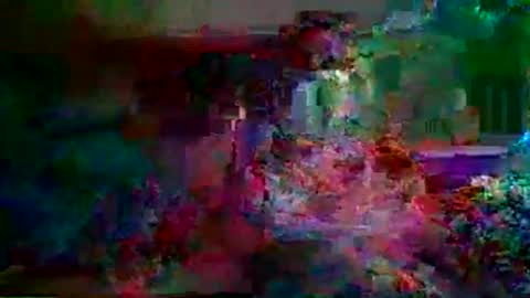 billyboybigpants online show from April 2026 08:17:02 PM