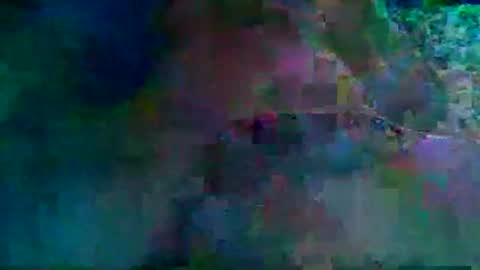 billyboybigpants online show from April 2026 04:50:02 PM