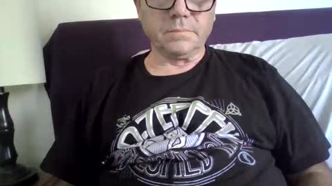 billydubs online show from November 2025 05:06:01 PM