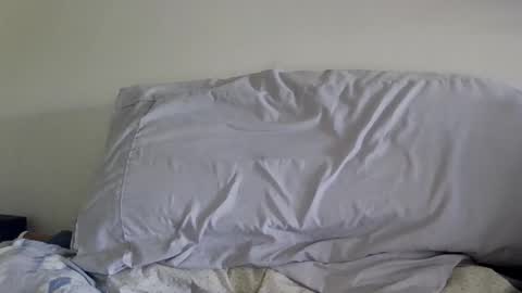 billydubs online show from March 2026 03:18:01 PM