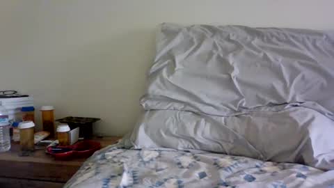 billydubs online show from March 2026 03:35:02 PM