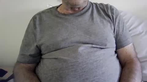 billydubs online show from April 2026 03:48:02 PM