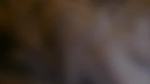 NUMROUNO MACK online show from December 2024 06:55:02 AM