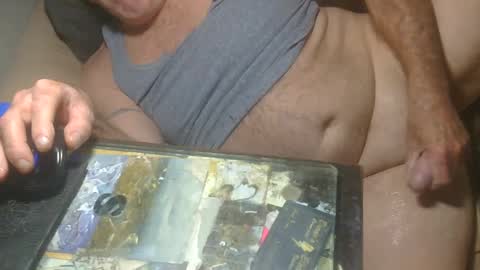 NUMROUNO MACK online show from December 2024 07:26:02 AM