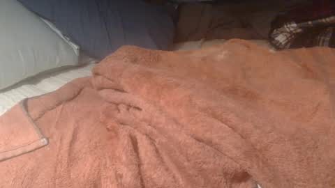 NUMROUNO MACK online show from February 2025 06:04:01 AM