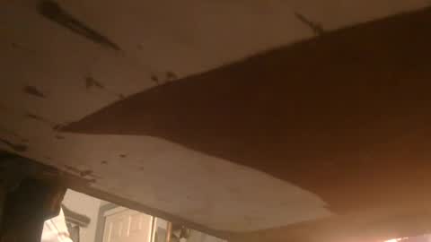 NUMROUNO MACK online show from February 2025 05:58:01 AM