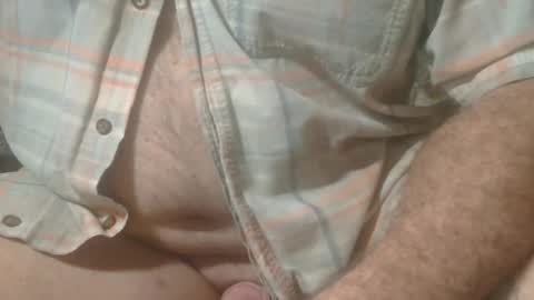 NUMROUNO MACK online show from February 2025 05:12:02 AM