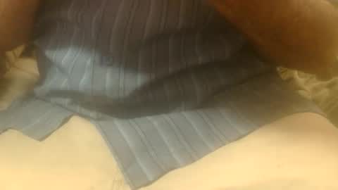 NUMROUNO MACK online show from September 2025 06:59:01 AM