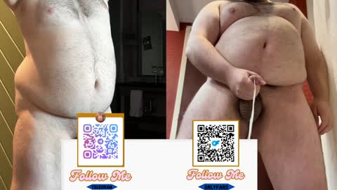 Snapshot of billyman503 chatting on December 2024 06:21:01 PM BillyMan   online show from December 2024 06:21:01 PM