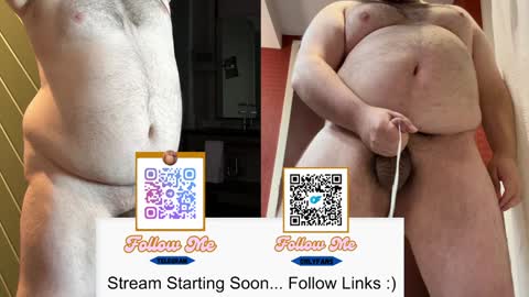 Snapshot of billyman503 chatting on January 2025 01:16:02 AM BillyMan   online show from January 2025 01:16:02 AM