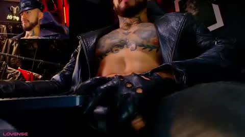 billy online show from February 2026 05:31:01 PM