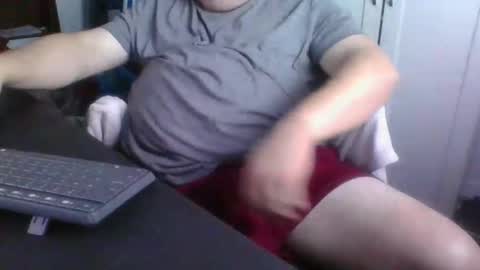 billymcn online show from November 2025 02:28:01 PM