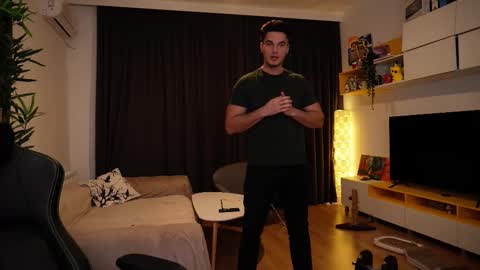 Snapshot of billypassion chatting on November 2025 04:33:01 PM BillyPassion online show from November 2025 04:33:01 PM