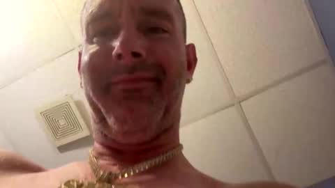 billyscobis online show from October 2025 06:48:01 AM