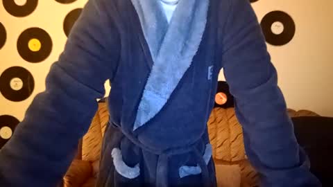 Bill online show from February 2025 08:15:02 AM