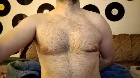 Bill online show from February 2025 05:29:01 PM