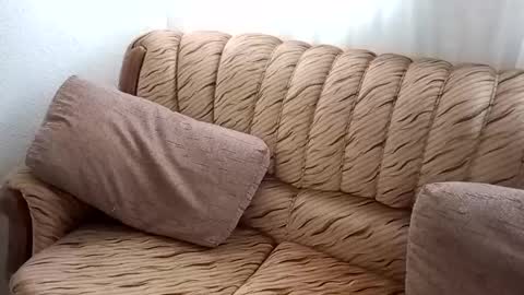 Bill online show from February 2025 01:06:01 PM