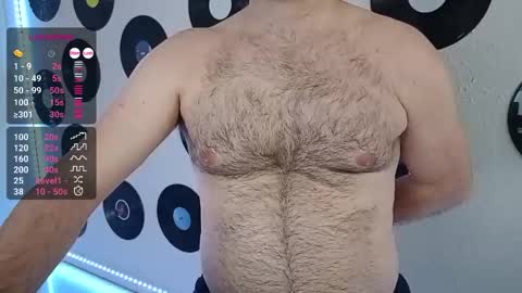 Bill online show from February 2025 04:00:01 PM