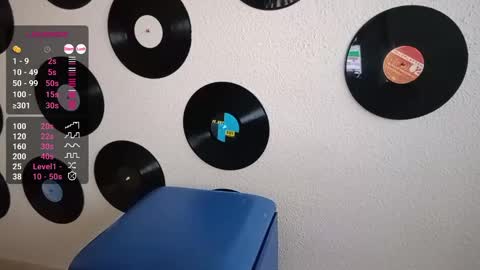 Bill online show from February 2025 09:10:01 AM