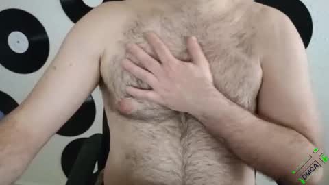 Bill online show from March 2025 03:05:02 PM