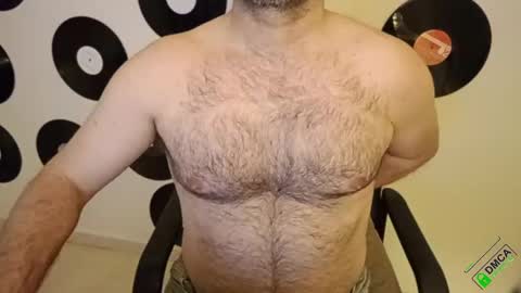 Bill online show from March 2025 08:10:02 PM