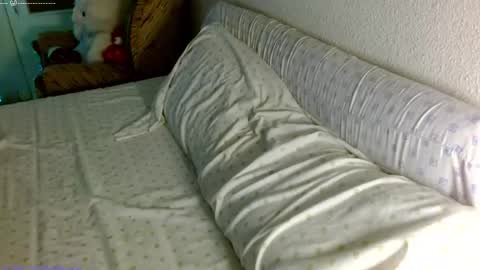 Bill online show from September 2025 11:04:02 PM