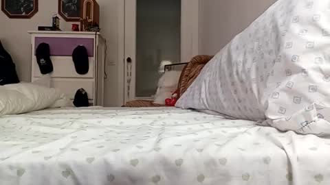 Bill online show from September 2025 09:32:02 AM