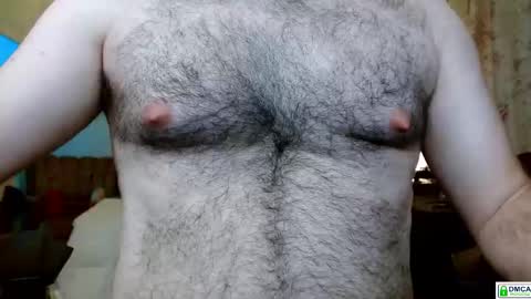 Bill online show from September 2025 11:06:02 PM