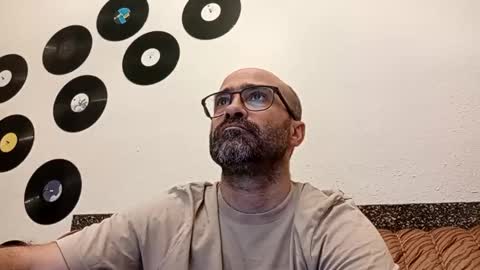 Bill online show from October 2025 06:17:02 PM