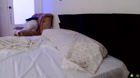 Bill online show from October 2025 09:18:02 AM