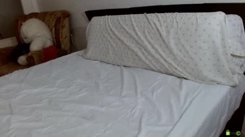 Bill online show from October 2025 09:40:01 AM