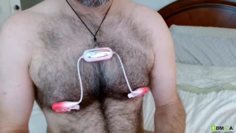 Bill online show from November 2025 10:59:02 AM