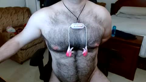 Bill online show from November 2025 11:36:02 PM