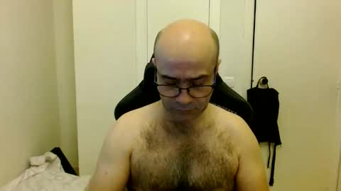 Bill online show from November 2025 02:54:01 PM