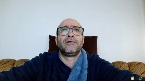 Bill online show from November 2025 02:17:01 PM