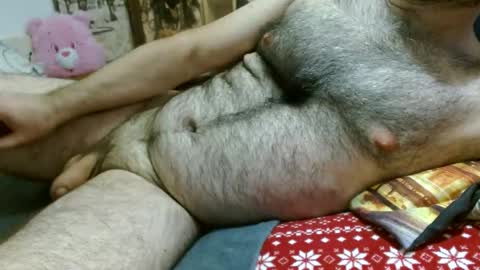 Bill online show from February 2026 02:24:01 PM