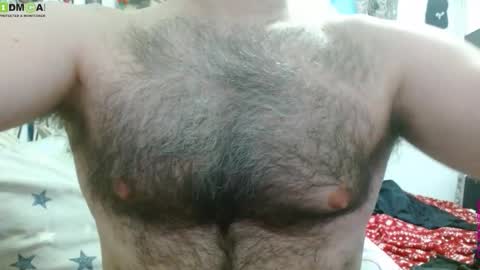 Bill online show from March 2026 06:39:01 AM