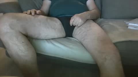 Snapshot of bilou2509 chatting on April 2026 07:39:01 PM bilou2509 online show from April 2026 07:39:01 PM